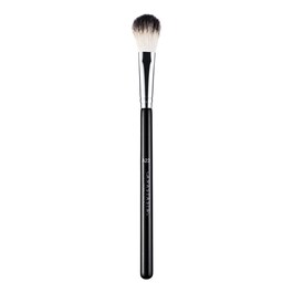 Brush A23 - Pennello per illuminante