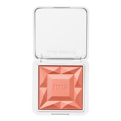 ReDimension Hydra Powder Blush - Blush tridimensionale, RMS BEAUTY