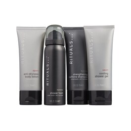 Rituals Homme - Set regalo S - Bath & Body