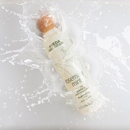 Rosemary Mint Purifying - Shampoo