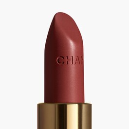 ROUGE ALLURE VELVET - Rossetto Matte Colore Intenso