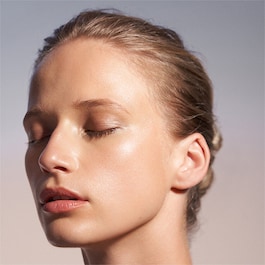 The Resurfacing Treatment - esfoliante liquido