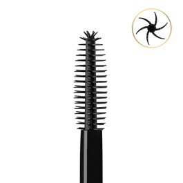 Vicious Mascara - Mascara Occhi 