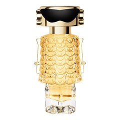 Fame - Eau de Parfum Intense, RABANNE FRAGRANCES