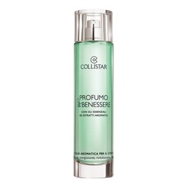 Profumo di Benessere® - Acqua Aromatica