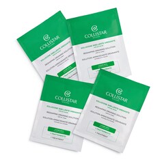SOLUZIONE SNELLENTE DRENANTE, COLLISTAR