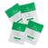 SOLUZIONE SNELLENTE DRENANATE 4X100ML