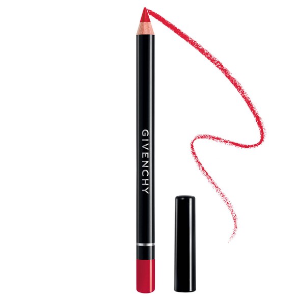Matite per Labbra, GIVENCHY