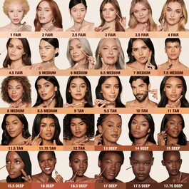 Beautiful Skin Radiant Concealer - Radiant Concealer