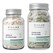 DUO HAIR NUTRITION 3MOIS
