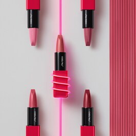 TechnoSatin - Gel Lipstick