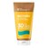 50 ml