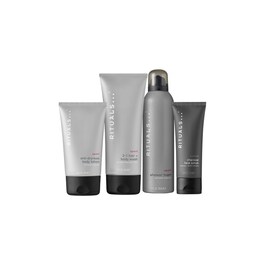 Rituals Homme - Cofanetto Regalo Medium