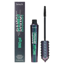 BADgal BANG! Mascara Waterproof - Mascara Volumizzante Resistente All'Acqua