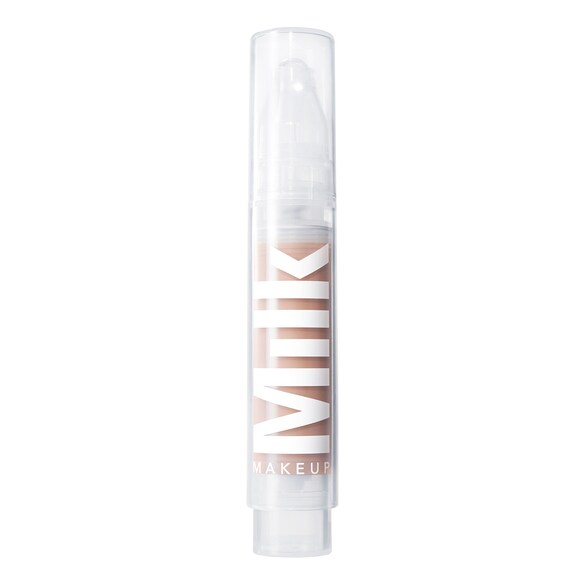 Sunshine Skin Tint SPF 30 - Fondotinta liquido, MILK MAKEUP