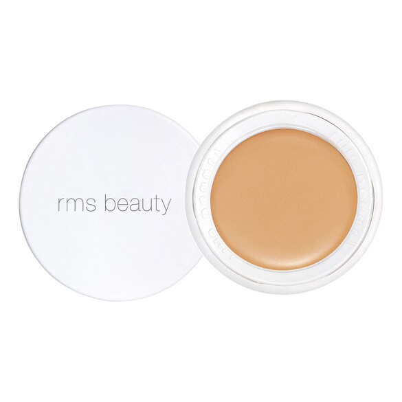 UnCover-Up - Correttore anti occhiaie, RMS BEAUTY