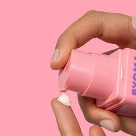 Barrier Repair Eye Cream - Crema contorno occhi