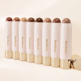 Warm Wishes Effortless Bronzer Stick - Crema abbronzante