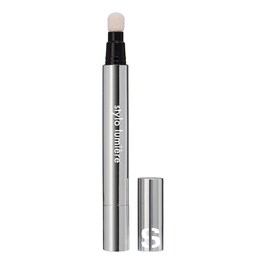 Stylo Lumière - Stylo illuminante