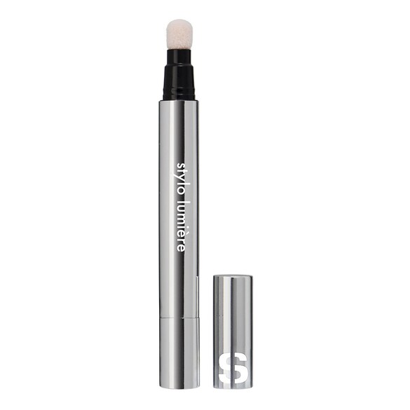 Stylo Lumière - Stylo illuminante, SISLEY