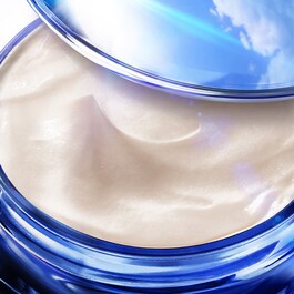 Blue Therapy Multi-Defender SPF 25 - Trattamento anti-età pelli normali e miste