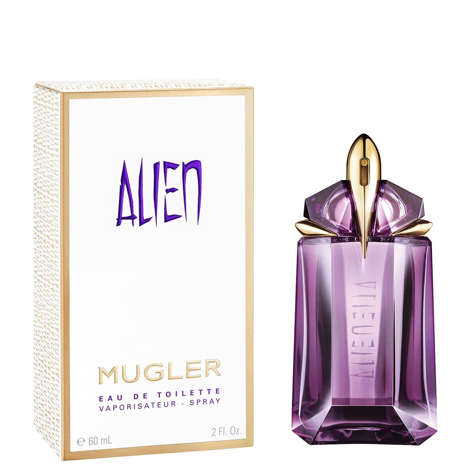 Alien deals mugler sephora