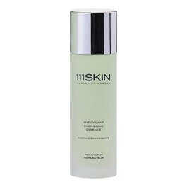 Antioxidant Energising Essence - Essenza energizzante riparatrice per il viso