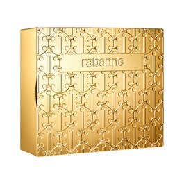 Rabanne Cofanetto 1 Million - Eau de Toilette, Deodorant Spray e Travel Spray