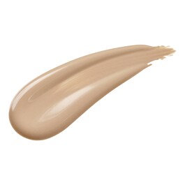 Luminizing Fluid Foundation SPF 20