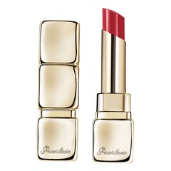 KissKiss Shine Bloom - Rossetto, GUERLAIN