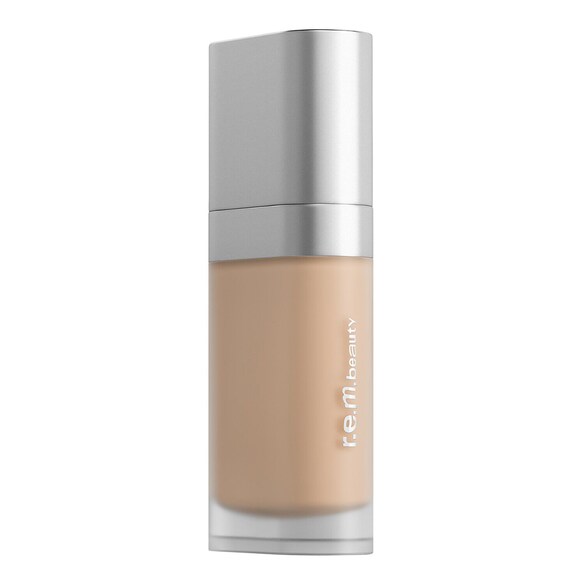Sweetener - Fondotinta liquido, REM BEAUTY