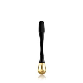 Absolue L'Extrait Elisir - Crema Ricaricabile
