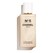 RENO.N5 LE GEL DOUCH.200