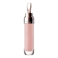 The Lip Volumizer - Siero volumizzante labbra, LA MER
