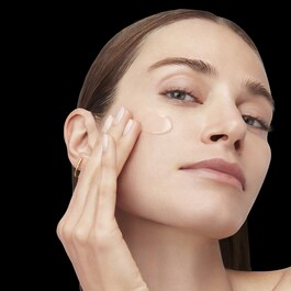 Rénergie H.C.F. Triple Serum - Siero Concentrato Anti-Età