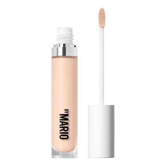 Correttore Illuminant Surrealskin™ - Correttore illuminante, MAKEUP BY MARIO