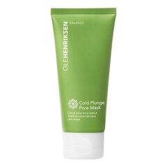 Cold Plunge Pore Mask, OLEHENRIKSEN