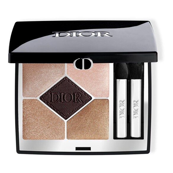 5 Couleurs Couture - Palette Occhi, DIOR