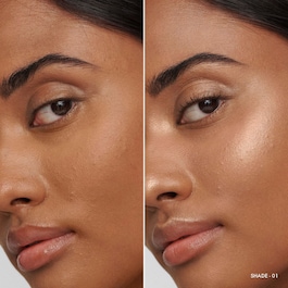 Colorful Luminizer - Polvere Illuminante Viso