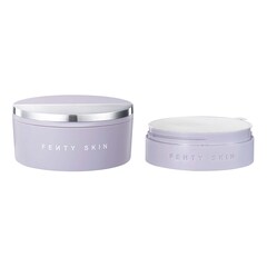 Instant reset - Ricarica Crema in gel notturna illuminante con niacinamide, FENTY SKIN