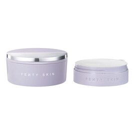 Instant reset - Ricarica Crema in gel notturna illuminante con niacinamide