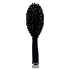 Ghd oval dressing brush - Spazzola ovale, GHD