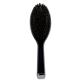 Ghd oval dressing brush - Spazzola ovale