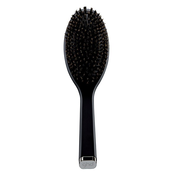 Ghd oval dressing brush - Spazzola ovale, GHD