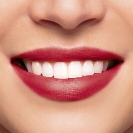 Velvet Lip Perfector - Lucidalabbra