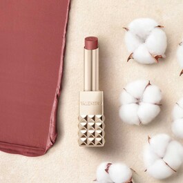 Spike Valentino - Rossetto mat