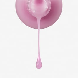 Liquid Peelfoliant - Scrub quotidiano per il viso