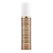 Sunleya G.E. SPF 50 + 50 ml