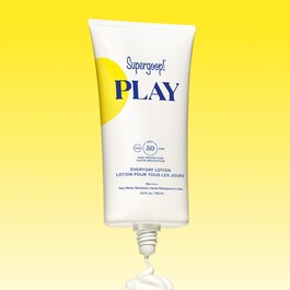 Play Everyday SPF50 - Lozione solare