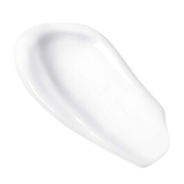 Dior Hydra Life Fresh Sorbet Creme - Crema idratante Estratto di malva